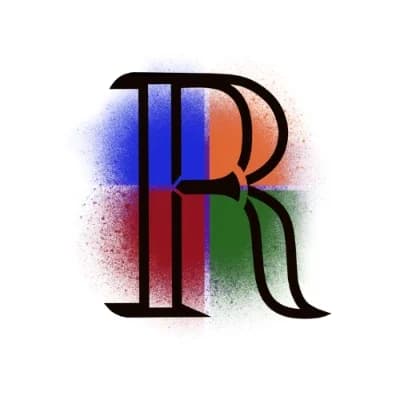 Rasam