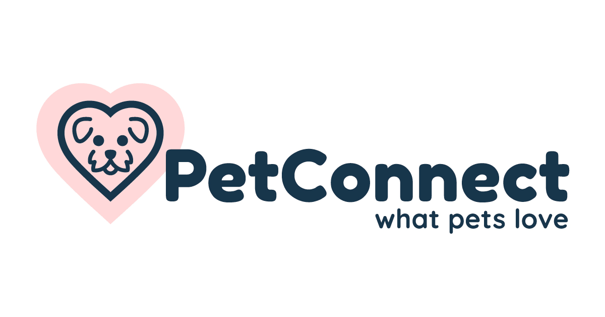 Pet Connect NZ — Pet Stores in Auckland