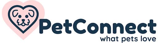 Pet Connect NZ