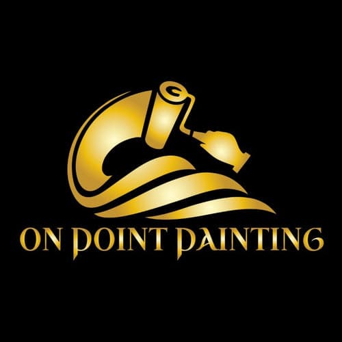 On Point Painting
