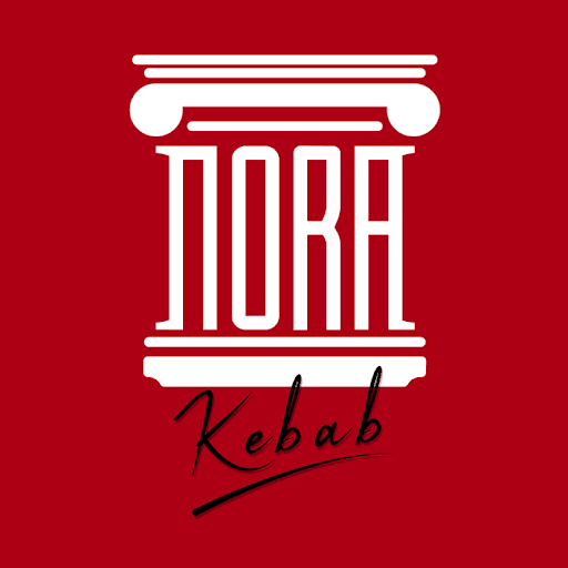 Nora Kebab