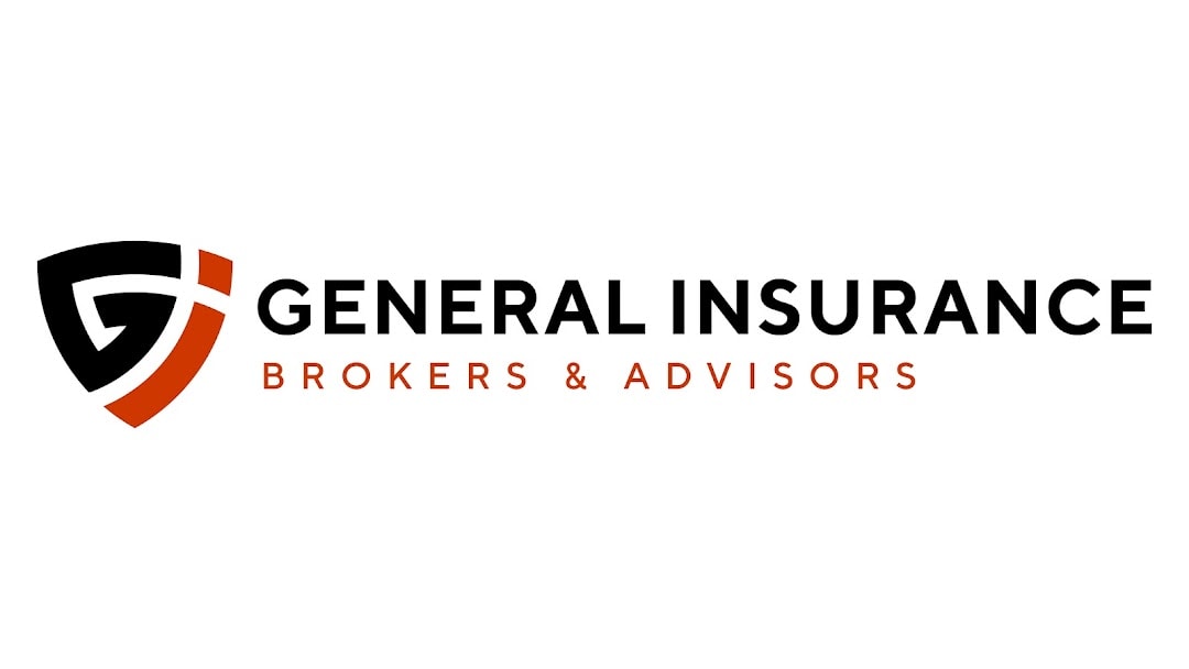 General Insurance Ltd — Insurance Services in Christchurch