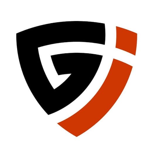 General Insurance Ltd