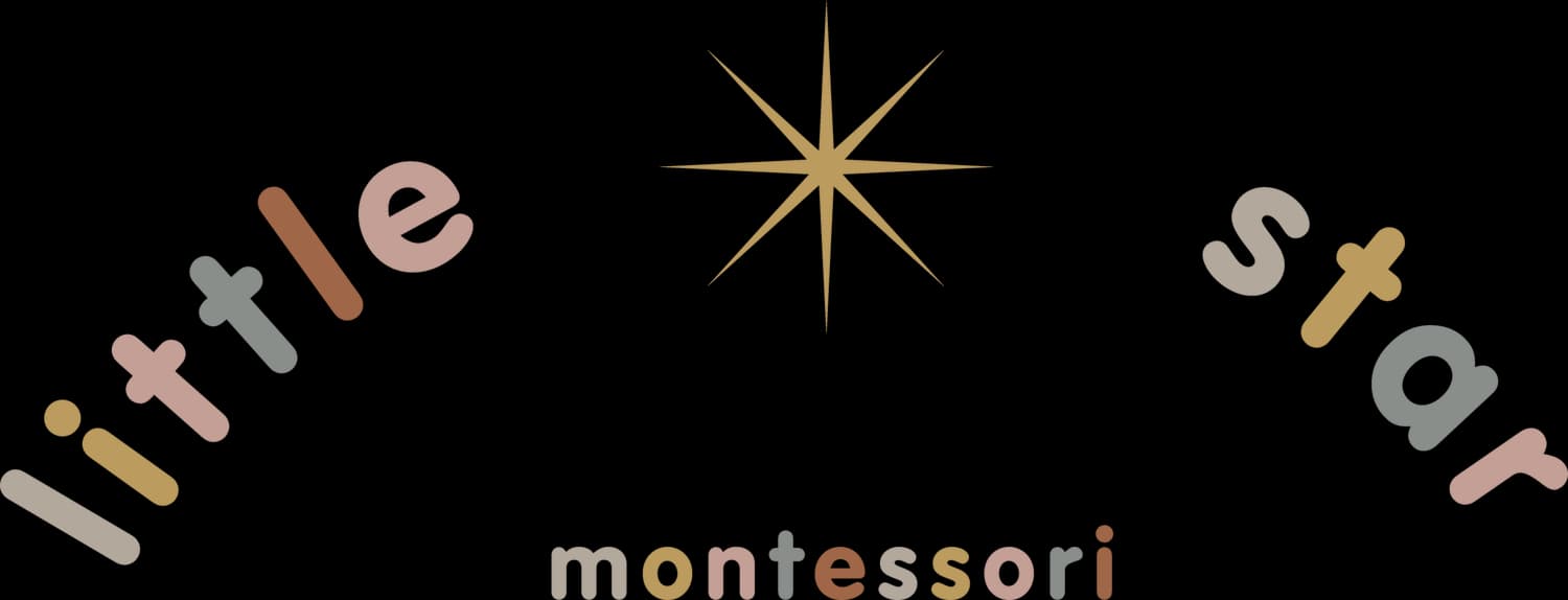 Montessori Pre school