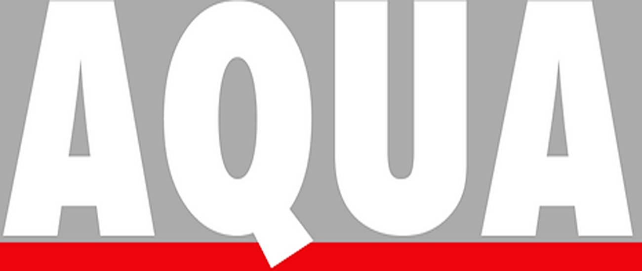 Aqua Architecture — Architects in Auckland