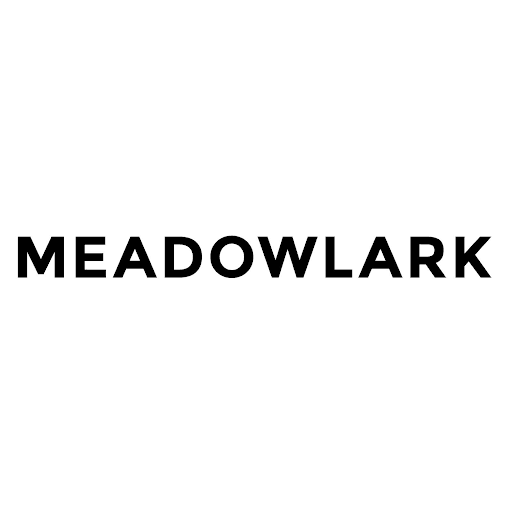 Meadowlark Showroom