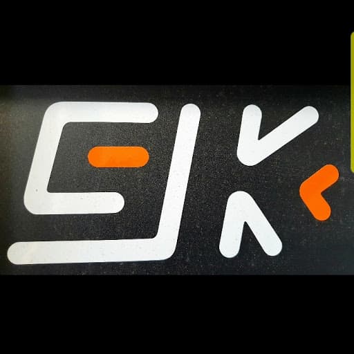 Shepherd & Kime