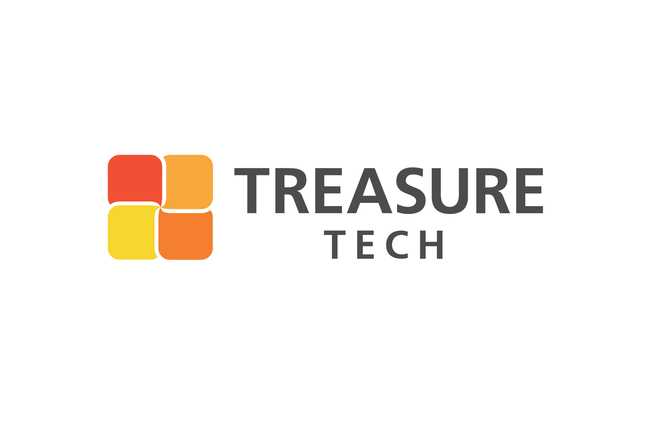 Treasure Tech New Zealand — Marketing Services in Auckland