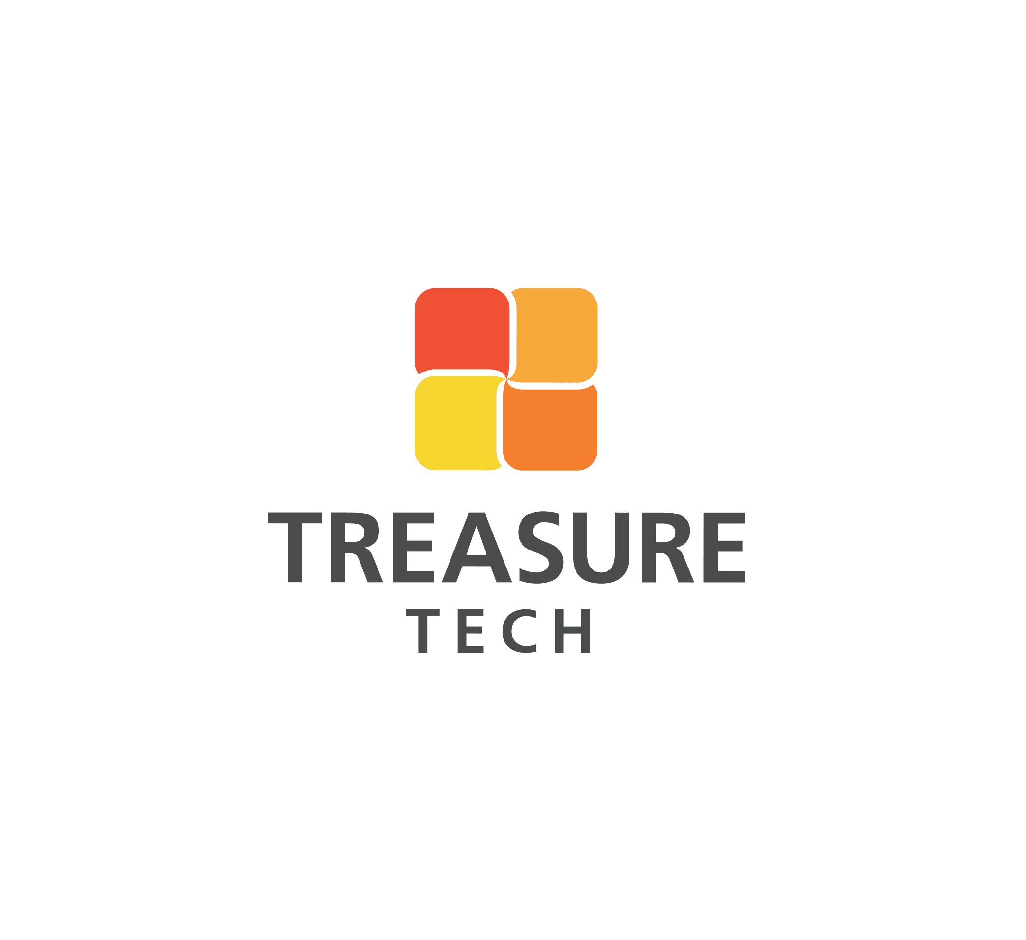 Treasure Tech New Zealand