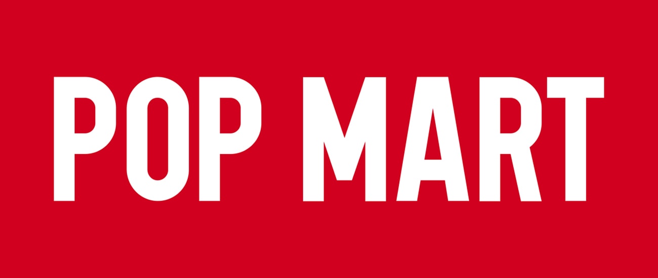 POP MART — Gift Shops in Auckland