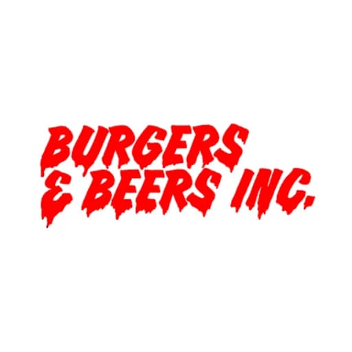 Burgers & Beers Inc.