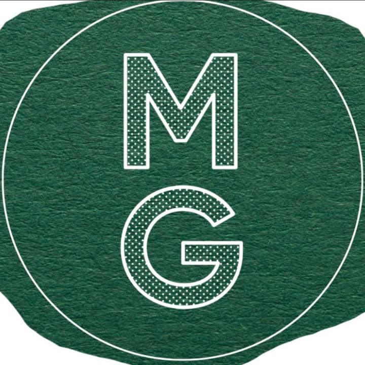 Miss Gee’s