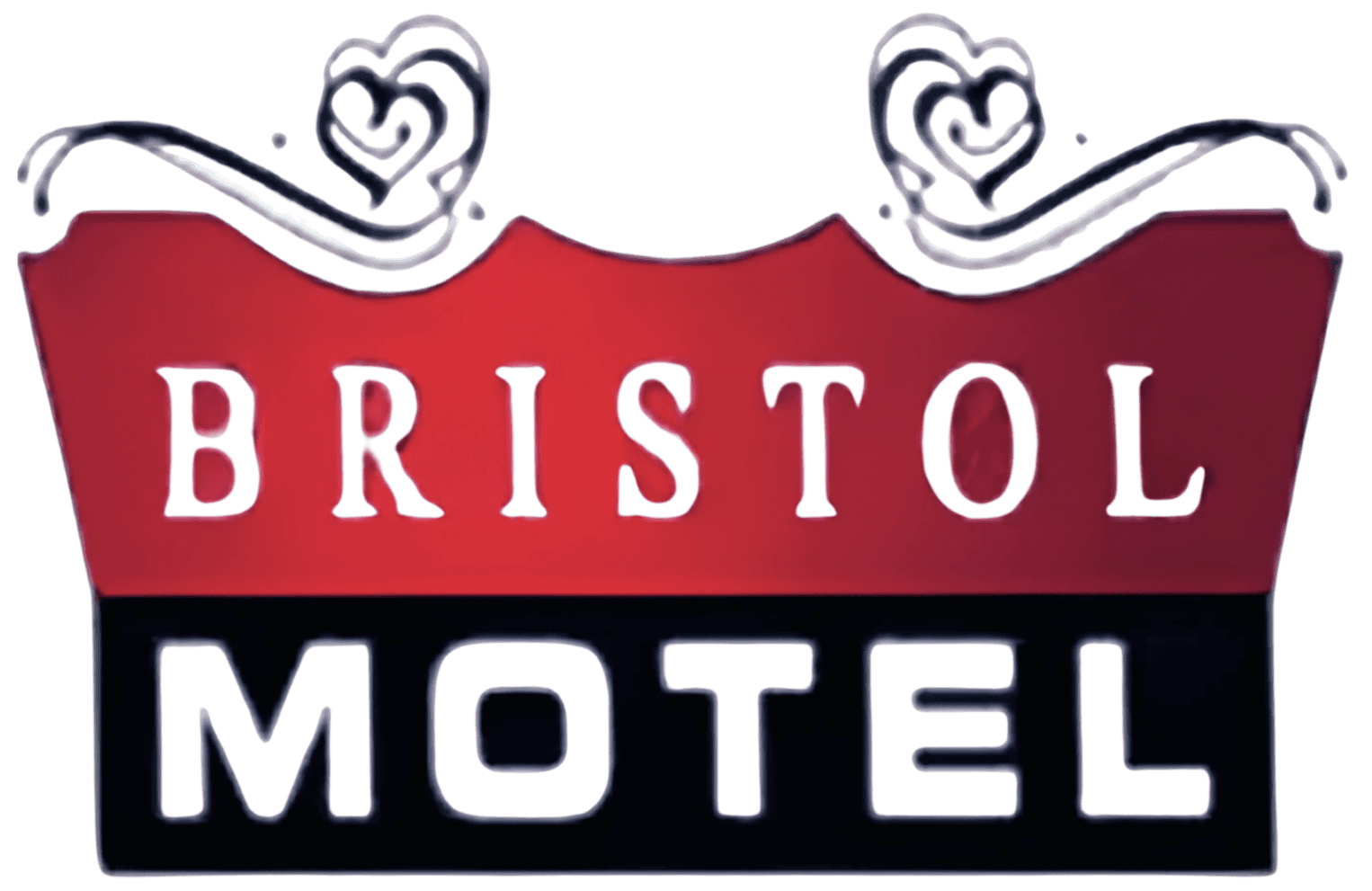 Bristol Motel