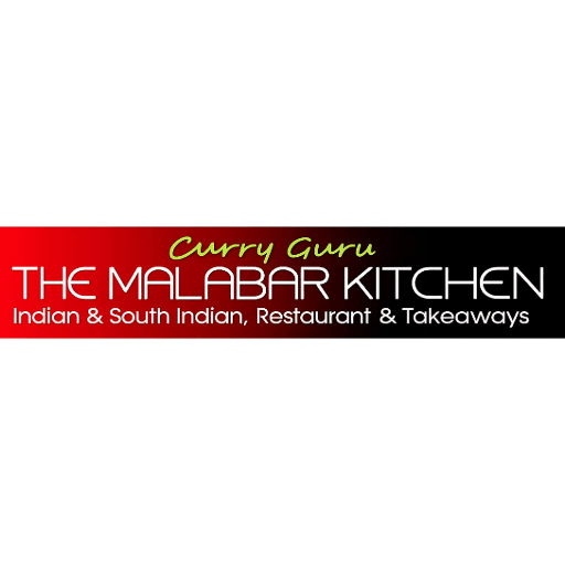 Curry Gurru The Malabar Kitchen