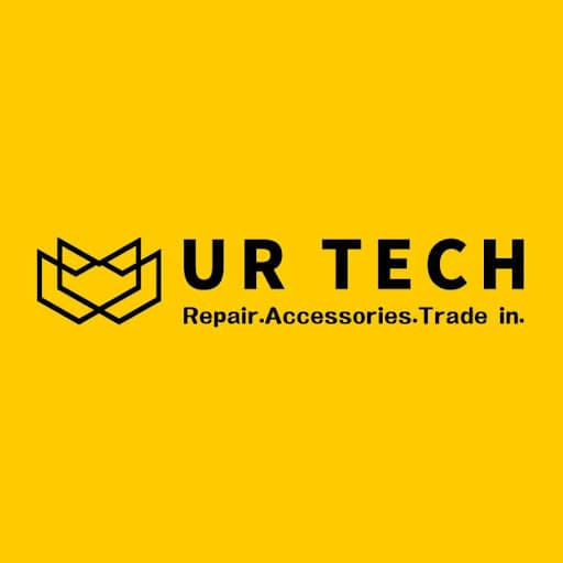 UR Tech