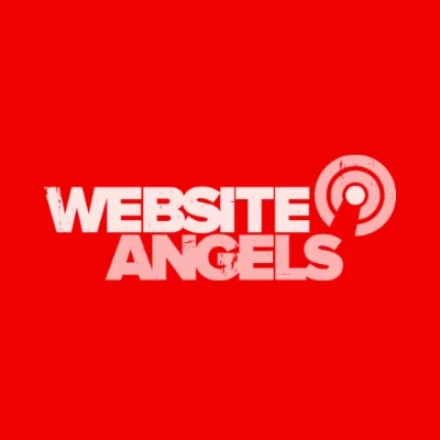 Website Angels