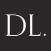 Devonport Law
