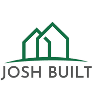 Josh Built