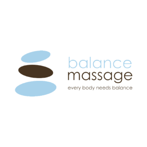 Balance Massage