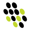 Cablerite