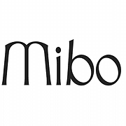 Mibo Bakery
