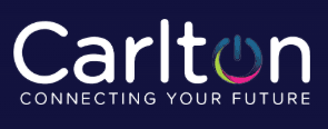 Carlton Electrical