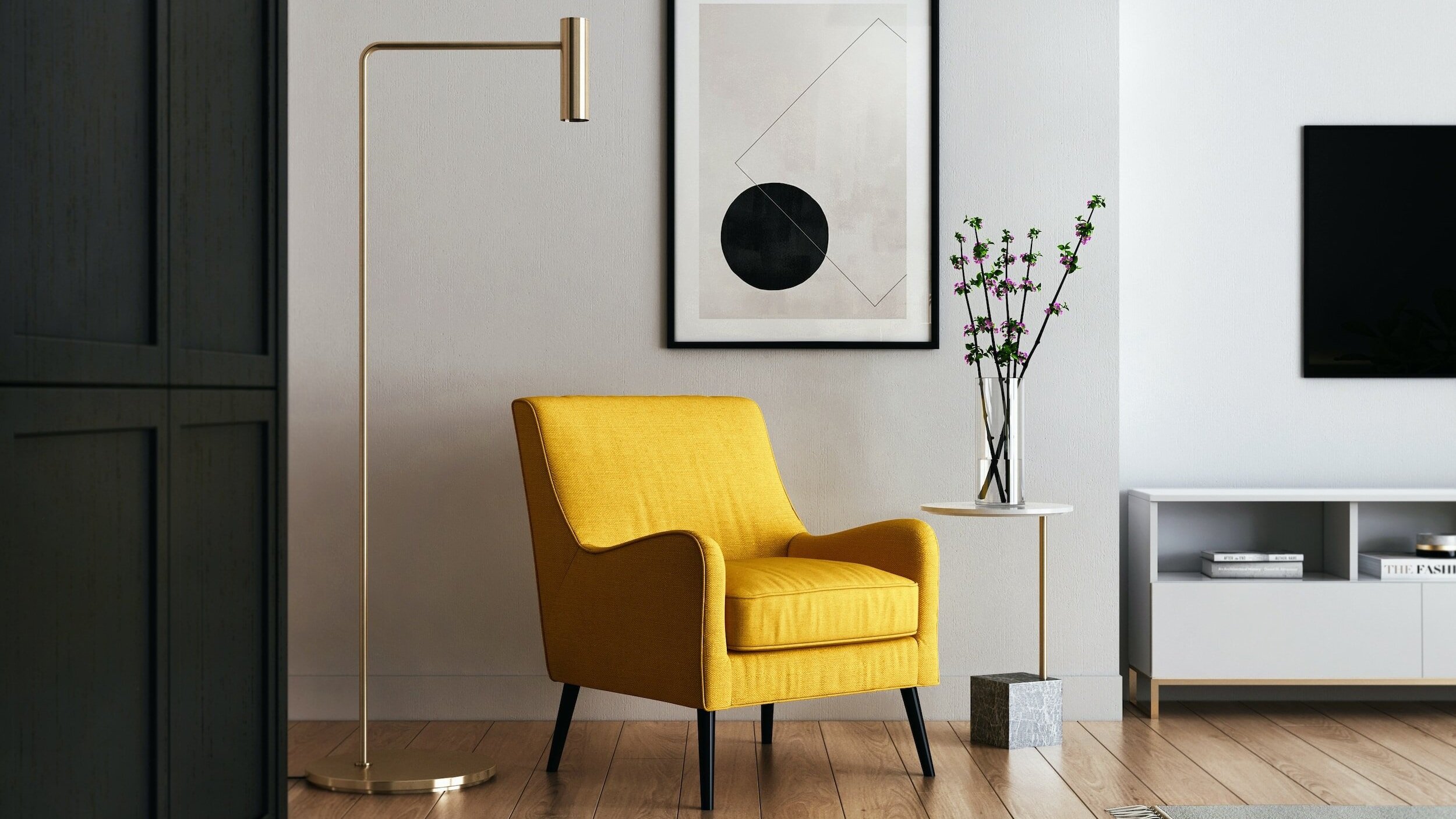 Gubb Design Limited — Architects in Auckland