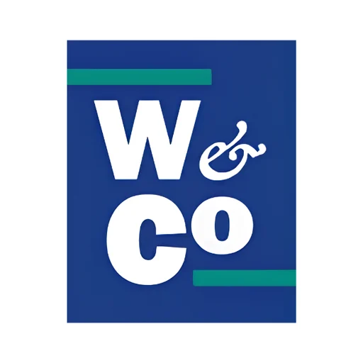 Withers & Co Ltd Chartered Accountants
