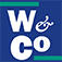 Withers & Co Ltd Chartered Accountants