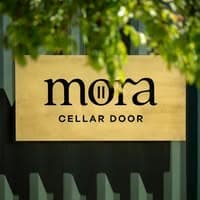 Mora Wines and Artisan Kitchen