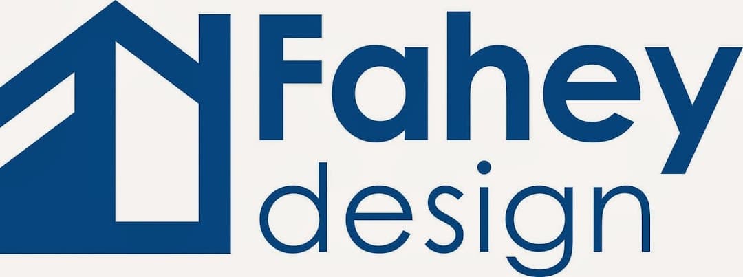 Fahey design