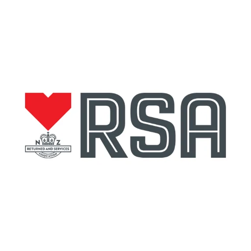 Gore RSA