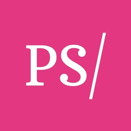PS/digital