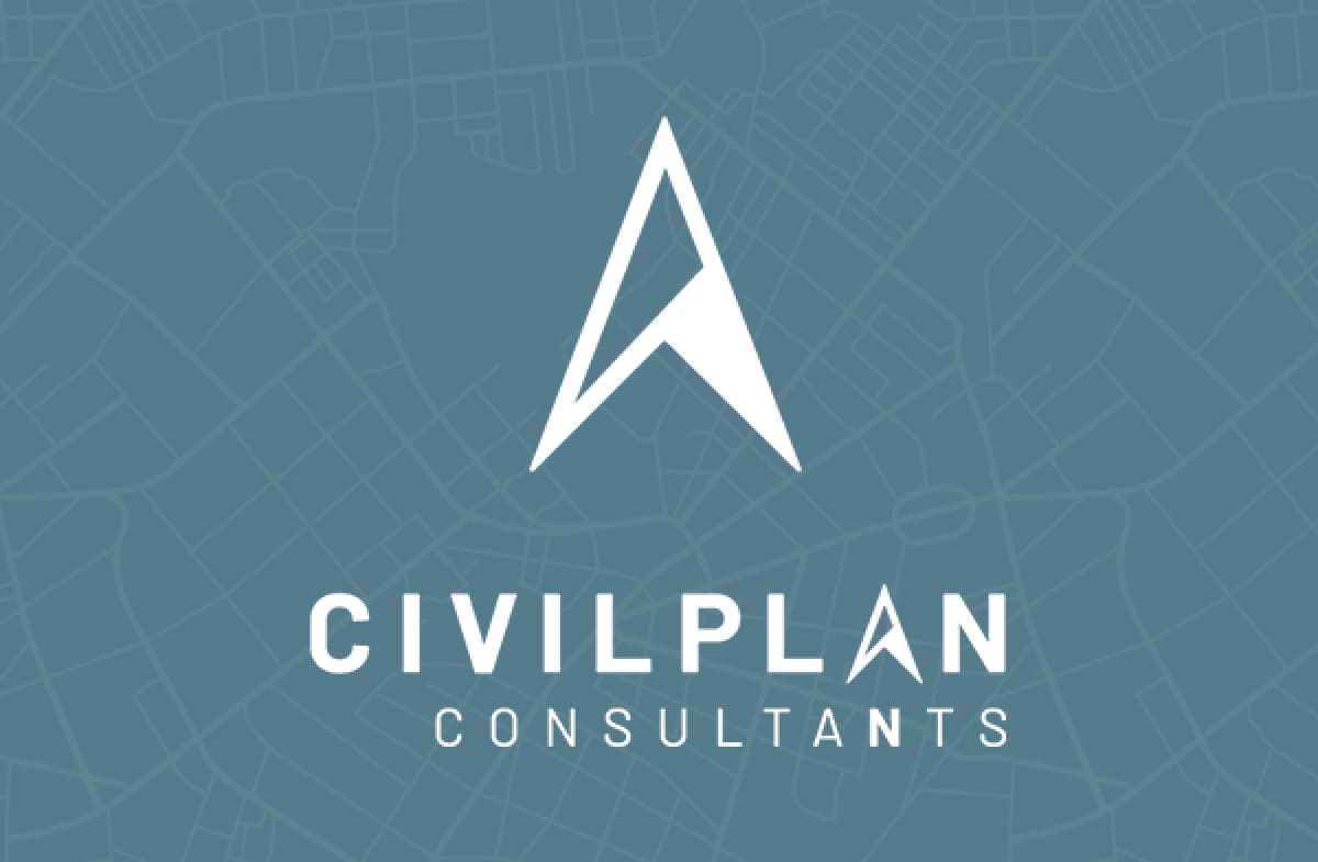 CivilPlan Consultants — Engineering Services in Manukau