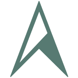 CivilPlan Consultants