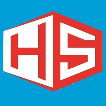 Hire Shop Feilding