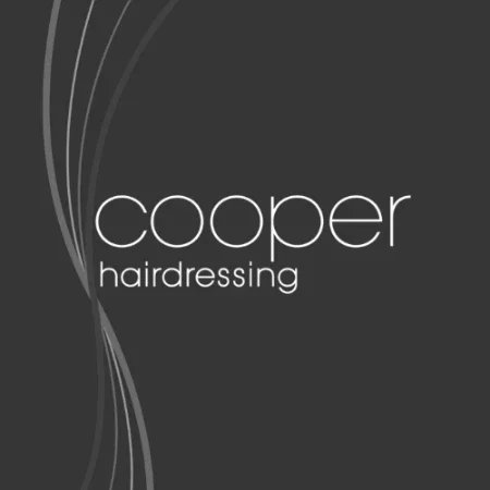 Cooper Hairdressing