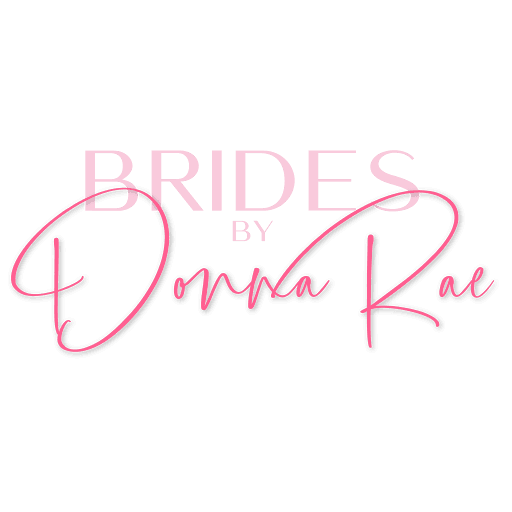 Brides By Donna Rae