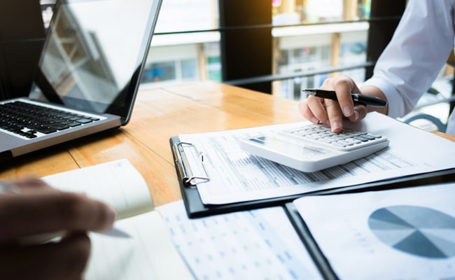 Bullseye Accounting — Accountants in Auckland