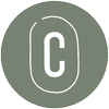 Conscious Marketing & Communications