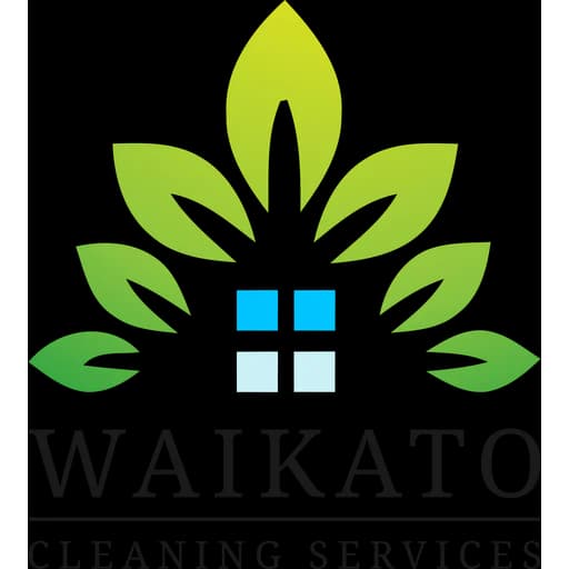 Waikato Cleaning Services