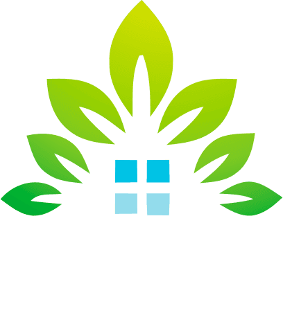 Waikato Cleaning Services