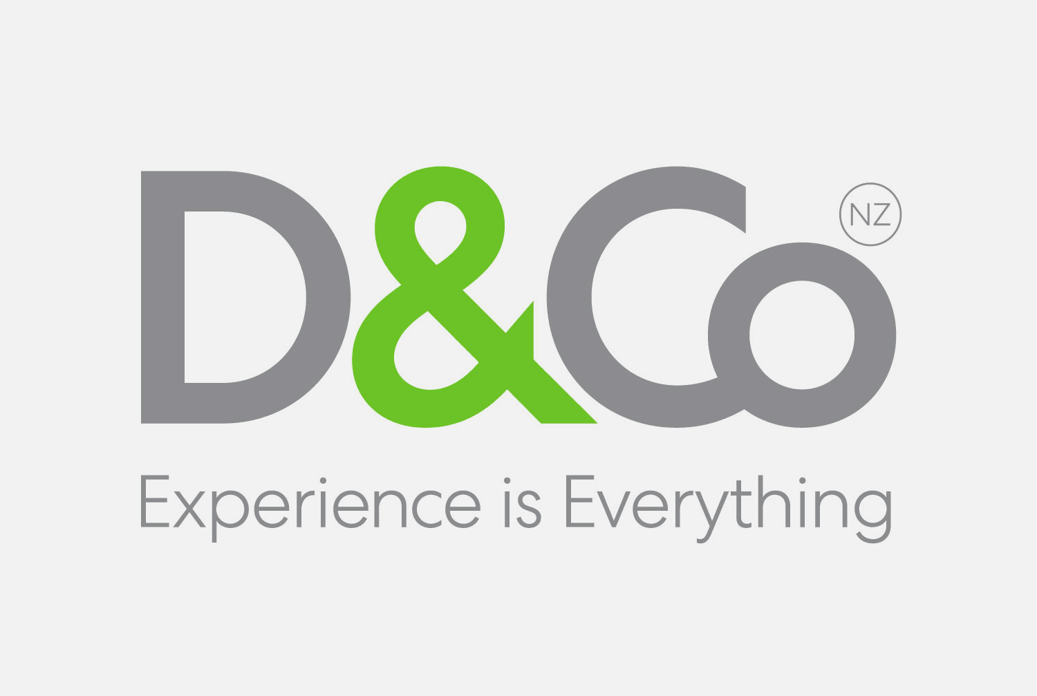 D&Co — Business Consultants in Devonport
