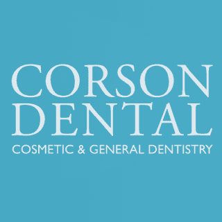 Corson Dental