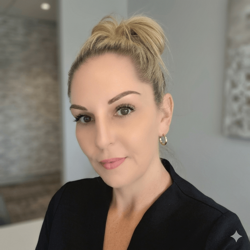 Pure Beauty & Skin Care — Beauty Salons in Silverdale