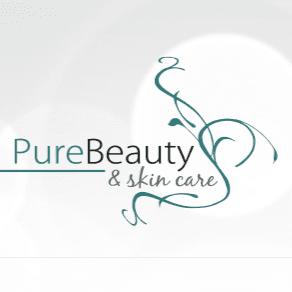 Pure Beauty & Skin Care