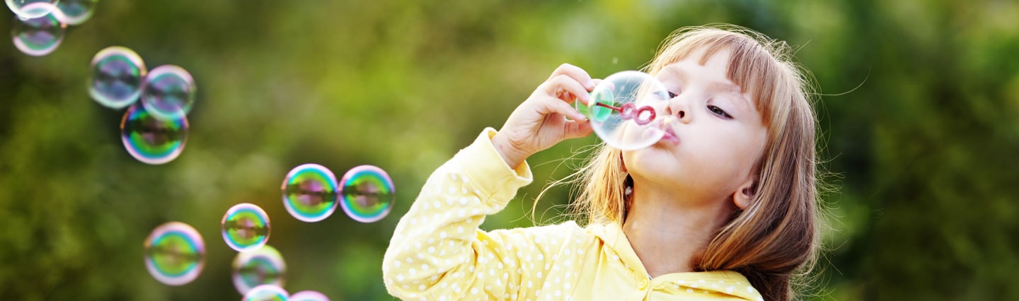 Wee Nippers Early Childhood Centre — Childcare Centres in Invercargill