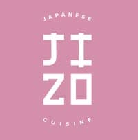 Jizo Japanese Restaurant