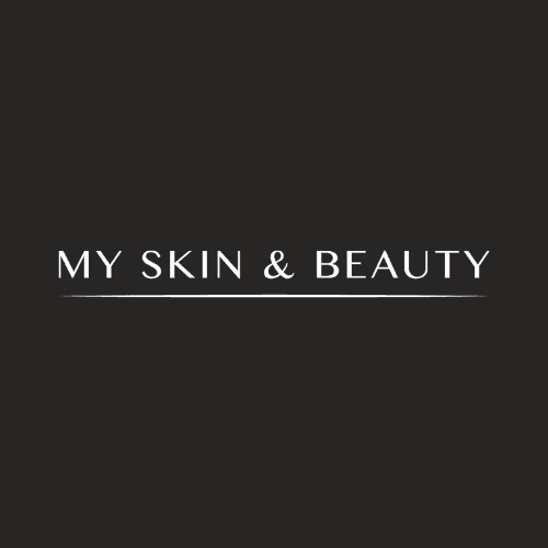 My Skin & Beauty