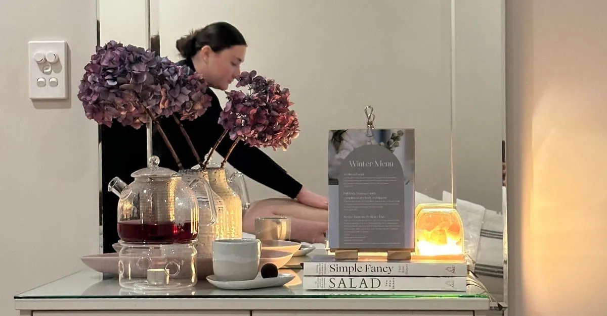 My Skin & Beauty — Beauty Salons in Ōamaru